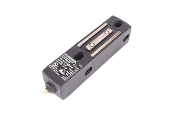 MZM100BST-AS SCHMERSAL