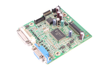 715G2069-1 ACER