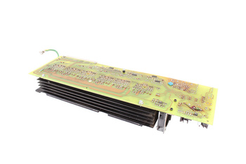 BGDWB-001415 BALDOR 20030C