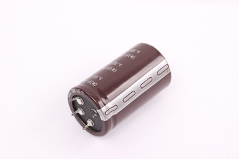 CONDENSADOR 30V16L49 NIPPON KMM105 680UF, 400VDC