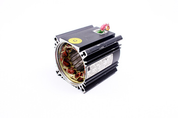 GSG45-M TRUMPF ESTATOR