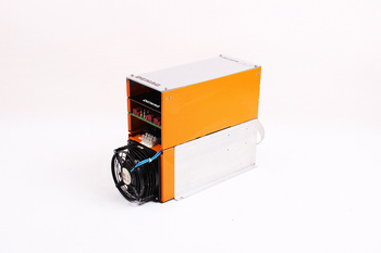 LDBV380Z220D00 DEMAG LDBV 380 Z 220 D 00