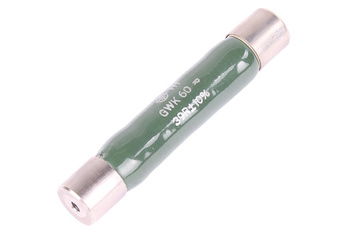 RESISTENCIA GWK60 VISHAY 39R 39OHM