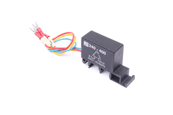 240-400 RS PRO DESCARGADOR DE SOBRETENSIONES