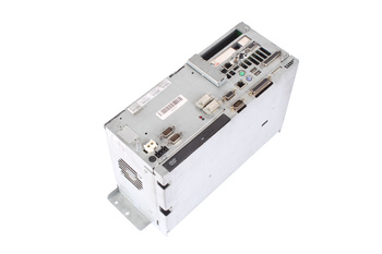 VPB40.1G4A-1G0NN-M1D-BD-NN-FW REXROTH R911170297202 MTXVPB40 INDRAMOTION