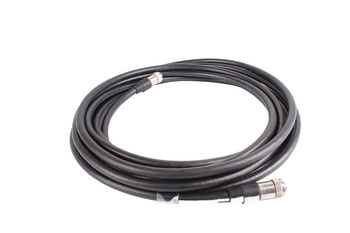 JZNC-XPP02B YASKAWA 8M CABLE SUSTITUTO
