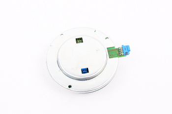 RF5 INDRAMAT 109-0967-4A04-03 109-0967-4B04-03