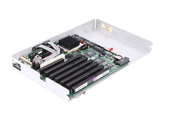 3-424-2169A03 CINCINNATI