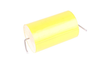 CONDENSADOR MKPC.4C ARCOTRONICS 0.68UF, 1200V