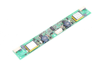 INVERSOR CXA-0217 TDK PCU-P027