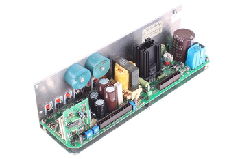 BV223-5-04027 SCHAFFNER PARA PIEZAS