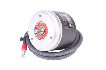 ROD426.200002S12-03 HEIDENHAIN ID.NR.295434-0D CODIFICADOR