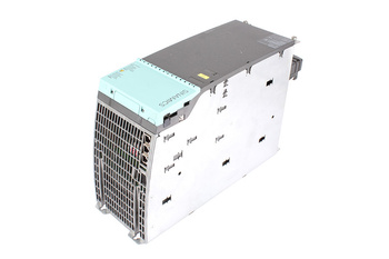 6SL3120-1TE26-0AA1 SIEMENS VERSION C SINAMICS S120