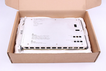 E1458A HP HP75000 SERIES C 96-CHANNEL DIGITAL I/O
