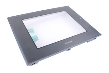 GP2500-LG41-24V PRO FACE FRENTE DE LA CAJA