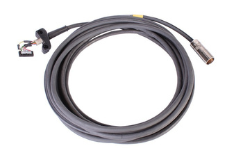 00-132-345 KUKA 10M CABLE
