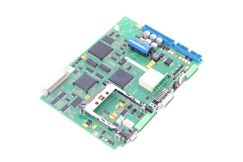 HRP0412 BOSCH REXROTH R911322632 R911322636