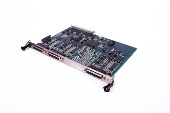 0204203001D NUM AXES PARA 1062T