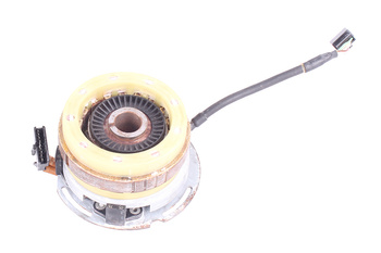 1FT5072-0AC71-2 SIEMENS SIMOTICS S 1FT5 SISTEMA DE MEDICIÓN