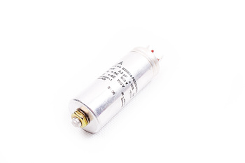 CONDENSADOR B25834-F6225-K001 EPCOS 2.2UF, 900VAC, 780VAC