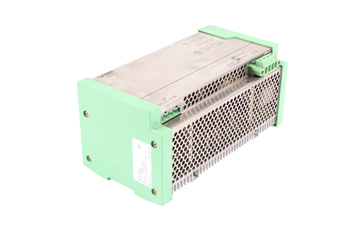 PS-3X400AC/24DC/20 PHOENIX CONTACT