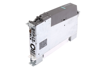 6AU1445-2AD00-0AA0 SIEMENS D445-2 DP/PN SIMOTION