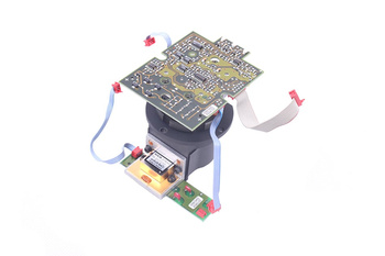 2015605 2014559 2014562 2015608 SICK PARA PLS101