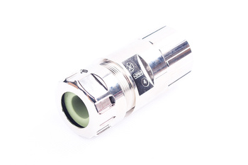 CSTA265NN00440001000 TE CONNECTIVITY 9PIN CONECTOR CIRCULAR