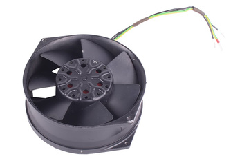 W2S130-AA03-46 EBM PAPST VENTILADOR