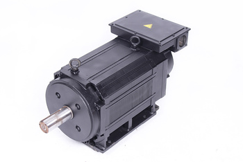 VAC-MM30/22R-082W YASKAWA