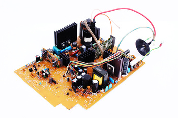 TNP890323 NEMATRON PARA IWS-4624/35