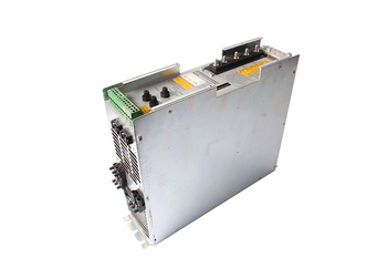 TVM2.4-050-220/300-W1/220/380 INDRAMAT R911251872
