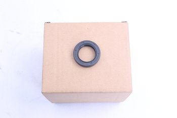 24X37X7 DICHTOMATIK WAS SIMMERING EMPAQUE