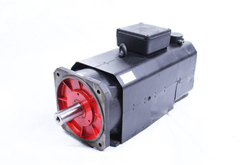 ADC160B-B350B-L2BS03-300A2S3/3003 INDRAMAT