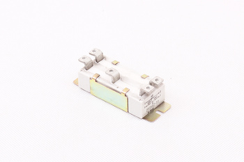 RESISTENCIA 25SHX2-11 IWAKI 40 KOHM 5 MOHM