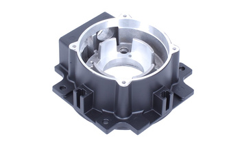 MSK071D-0300-NN-M1-UG1-NNNN REXROTH LANCE TRASERO