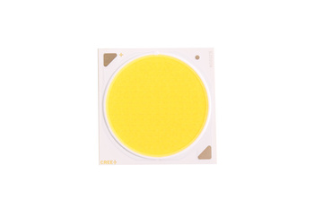 CXB3590-0000-000N0HCD35G CREE