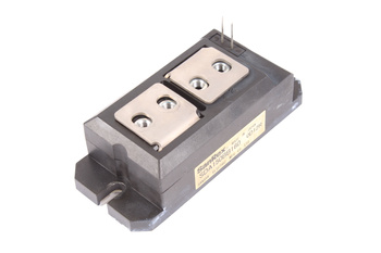 SDA150BB160 SANREX TRANSISTOR