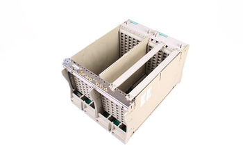 6FC5101-0AA01-0AA0 SIEMENS