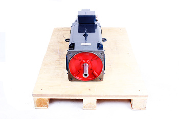 1GA5136-0CZ44-6JE6-Z SIEMENS Z:C10 G39 G92 K82