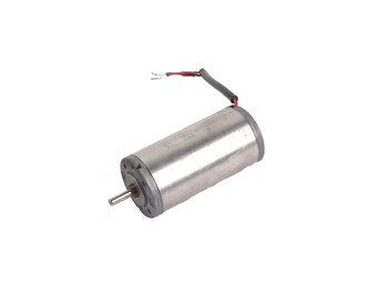 GR42X40 DUNKERMOTOREN 88427 02004