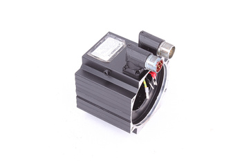 EZ502UDFPQ5P121 STOBER ESTATOR