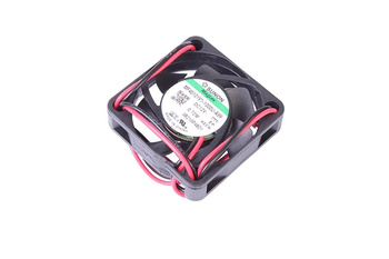 MF40101V1-1000U-A99 SUNON 40X40X10MM, 12V VENTILADOR