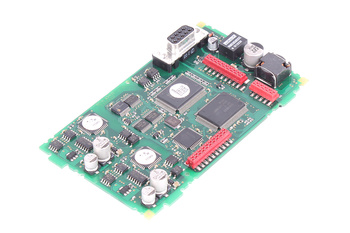 E326860 BIHL WIEDEMANN PARA PIEZAS