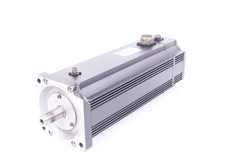 ACC14L30/3/RA/TH/BR CONTRAVES