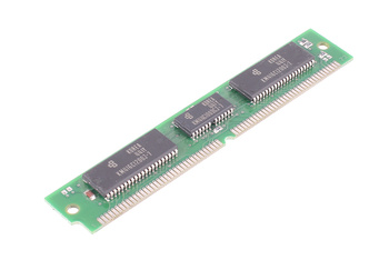 KMM5361203W-7 SAMSUNG PARA PIEZAS