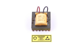 N8 634/097 VAC TRANSFORMADOR