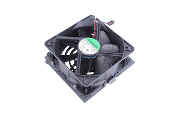 EFC0382B1-Q02U-A99 SUNON 120X120X38MM, 24V VENTILADOR