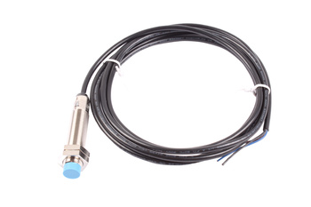 IME12-08NPSZW2S SICK 1040782 IME SENSOR DE PROXIMIDAD INDUCTIVO