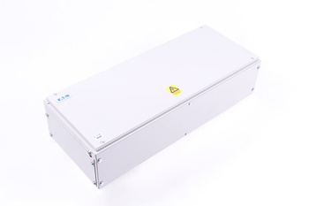 443BBC EATON IDT CAJA DE DESAGÜE